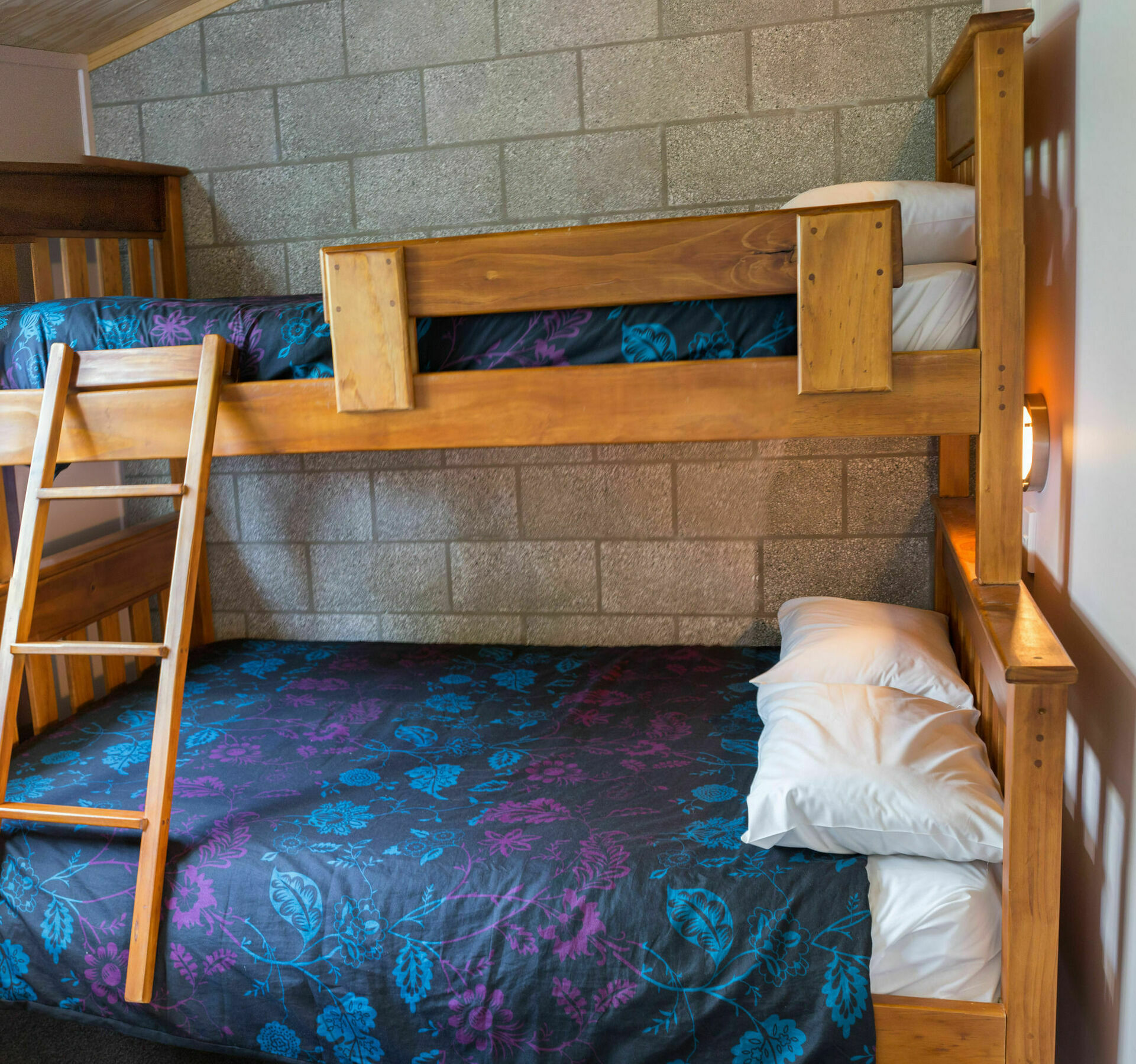 Abbey Court Motel Coromandel Ngoại thất bức ảnh